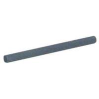 Lime ronde au carbure de silicium Crystolon Trail Hammer and Bolt