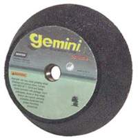 Reinforced Portable Snagging Wheel Trail Hammer and Bolt