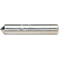 Single Point Truing & Dressing Tool Trail Hammer and Bolt