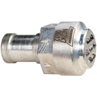 Multi-Point Cluster Tool Trail Hammer and Bolt
