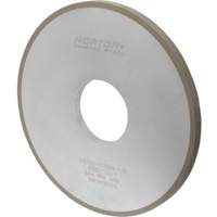 Meule diamant&eacute;e Trail Hammer and Bolt
