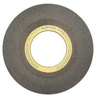 Floorstand Free Cut Snagging Wheel Trail Hammer and Bolt