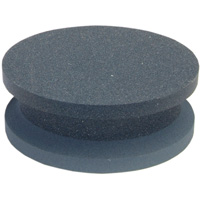 Machine Knife Sharpening Stone Trail Hammer and Bolt