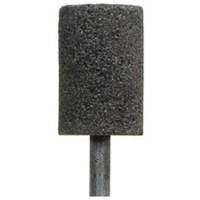 Points de fixation sur liant r&eacute;sinique Charger, W221, Alumine de zirconium, 1" dia., 1-1/2" lo, 30 Grain Trail Hammer and Bolt