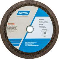 Norzon Plus&reg; Non-Reinforced Portable Snagging Cups Trail Hammer and Bolt
