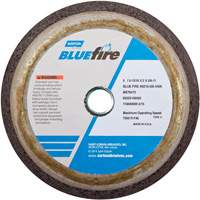 BlueFire&reg; Non-Reinforced Portable Snagging Cups Trail Hammer and Bolt