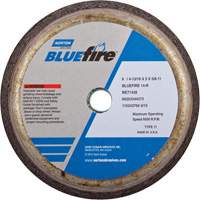 BlueFire&reg; Non-Reinforced Portable Snagging Cups Trail Hammer and Bolt