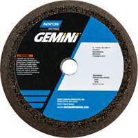 Gemini&reg; Non-Reinforced Portable Snagging Cups Trail Hammer and Bolt