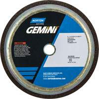 Gemini&reg; Non-Reinforced Portable Snagging Cups Trail Hammer and Bolt