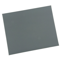 Imperiale Abrasive Sheet, Silicon Carbide Trail Hammer and Bolt