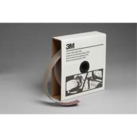 Rouleau de chiffons utilitaires 211K Trail Hammer and Bolt