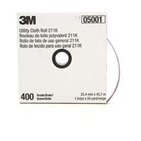Rouleau de chiffons utilitaires 211K Trail Hammer and Bolt