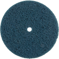 Standard Abrasives Buff & Blend Disc Trail Hammer and Bolt