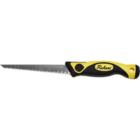 Ergo-Grip Wallboard Saws Trail Hammer and Bolt