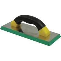 Ceramic Tile & Glass Tools