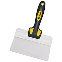 Couteaux pour cloisons s&egrave;ches Trail Hammer and Bolt