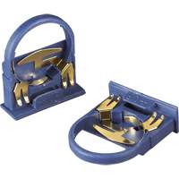 Support pour pile Speedglas Trail Hammer and Bolt