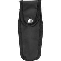 MIG Pliers Holster, Plier Holder, Nylon, 1 Pockets Trail Hammer and Bolt