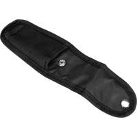 MIG Pliers Holster, Plier Holder, Nylon, 1 Pockets Trail Hammer and Bolt