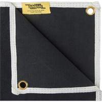 Welding Blankets