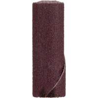 Cartouche &agrave; rouleau Standard Abrasives, P120 Grain Trail Hammer and Bolt
