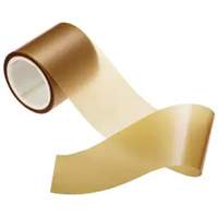 Diamond Lapping Film Trail Hammer and Bolt