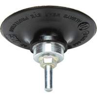 Ensemble de tampons de disque Roloc Trail Hammer and Bolt