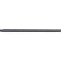 Mandrel Trail Hammer and Bolt