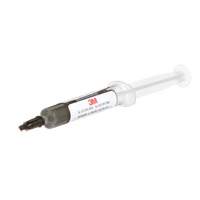 Seringue pour compos&eacute; diamant&eacute; Trail Hammer and Bolt
