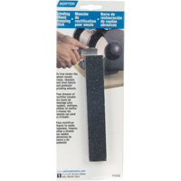B&acirc;ton dresseur Trail Hammer and Bolt