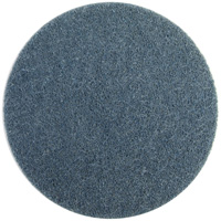 Disque tr&egrave;s fin pour ponçage de surfaces Trail Hammer and Bolt