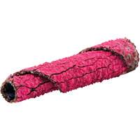 Bandes en cassette
