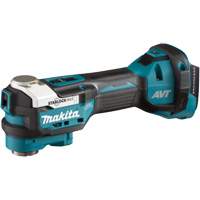 Cordless Tools