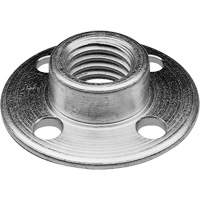 Ecrou de retenue de disque Trail Hammer and Bolt