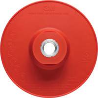 Tampon de rechange rainur&eacute;, 4" Trail Hammer and Bolt