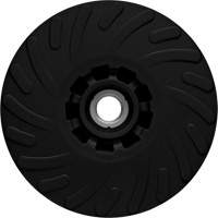 Tampon de rechange rainur&eacute;, 4" Trail Hammer and Bolt