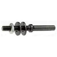 Mandrel Assembly For Unified Wheels Trail Hammer and Bolt