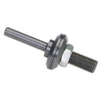 Mandrel Assembly For Unified Wheels Trail Hammer and Bolt