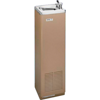 Compact Free-Standing Water Coolers Trail Hammer and Bolt