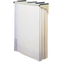Drop/lift Wall Racks Trail Hammer and Bolt