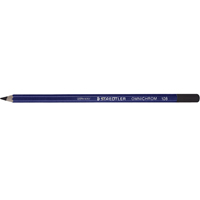 Omnichrom 108 Trail Hammer and Bolt
