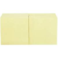 Blocs-notes Post-it Trail Hammer and Bolt
