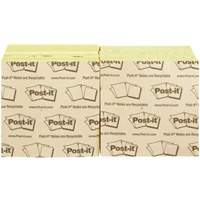 Blocs-notes Post-it Trail Hammer and Bolt