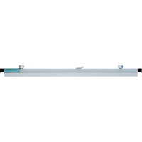 Print-lock&reg; Hanging Clamps Trail Hammer and Bolt