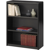 Value Mate&reg; Steel Bookcase Trail Hammer and Bolt