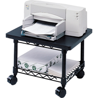 Machines de bureau