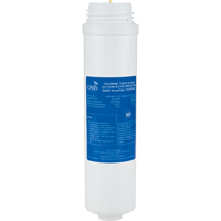 Drinking Water Filter for Oasis&reg; Coolers - Refill Cartridges, For Oasis&reg; Coolers Trail Hammer and Bolt