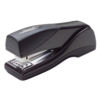 Compact Grip Hand Stapler Trail Hammer and Bolt