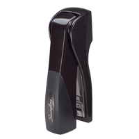 Compact Grip Hand Stapler Trail Hammer and Bolt