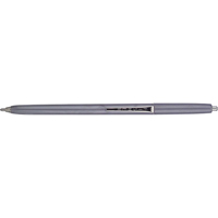 STYLO POINTE GRASSE METALQ ALM ARGNT ENCR COULR Trail Hammer and Bolt
